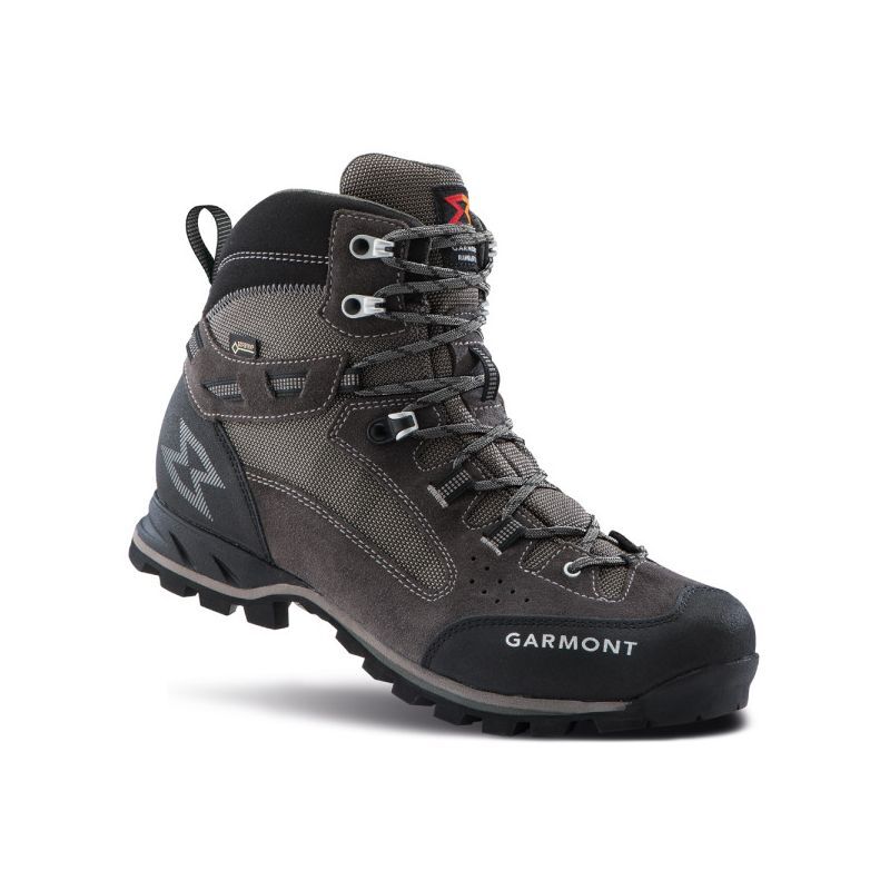 Garmont Rambler 2.0 GTX - Botas trekking homem | Hardloop