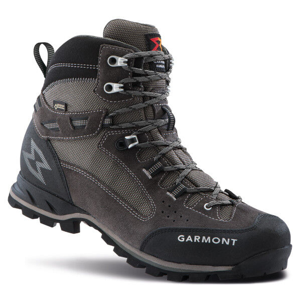 Garmont Rambler 2.0 GTX - Buty trekkingowe wysokie meskie | Hardloop