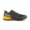 Scarpa Proton XT GTX - Scarpe da trail running - Uomo