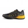 Scarpa Proton XT GTX - Scarpe da trail running - Uomo