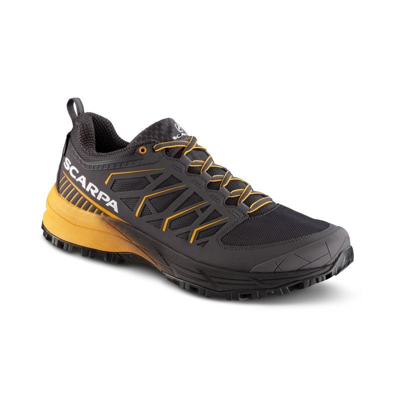 Scarpa Proton XT GTX - Scarpe da trail running - Uomo