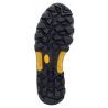 Garmont G-Trek High GTX - Buty turystyczne meskie | Hardloop