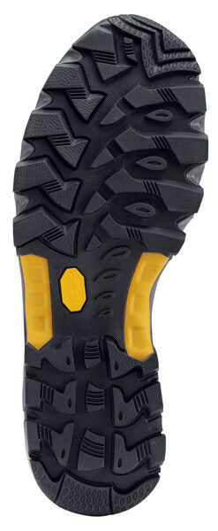 Garmont G-Trek High GTX - Walking boots - Men's