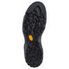 Garmont G-Hike GTX - Walking boots - Women's
