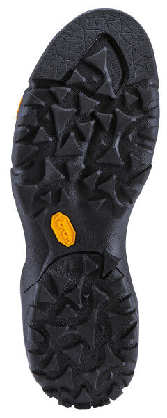 Garmont G-Hike GTX - Walking boots - Women's