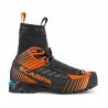 Scarpa Ribelle Tech HD - Pánské Horolezecké boty | Hardloop