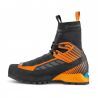 Scarpa Ribelle Tech HD - Bergschuhe - Herren