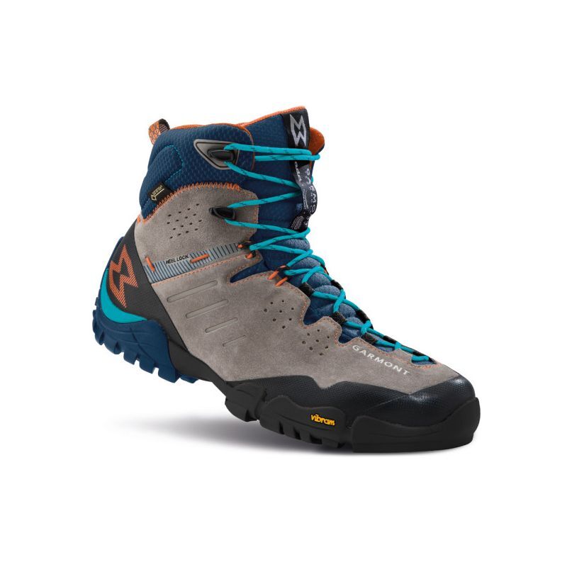 Garmont G-Hike Le GTX - Walking boots - Women's