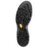 Garmont G-Hike Le GTX - Buty turystyczne damskie | Hardloop
