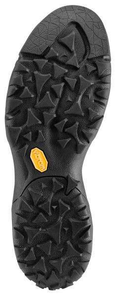 Garmont G-Hike Le GTX - Walking boots - Women's