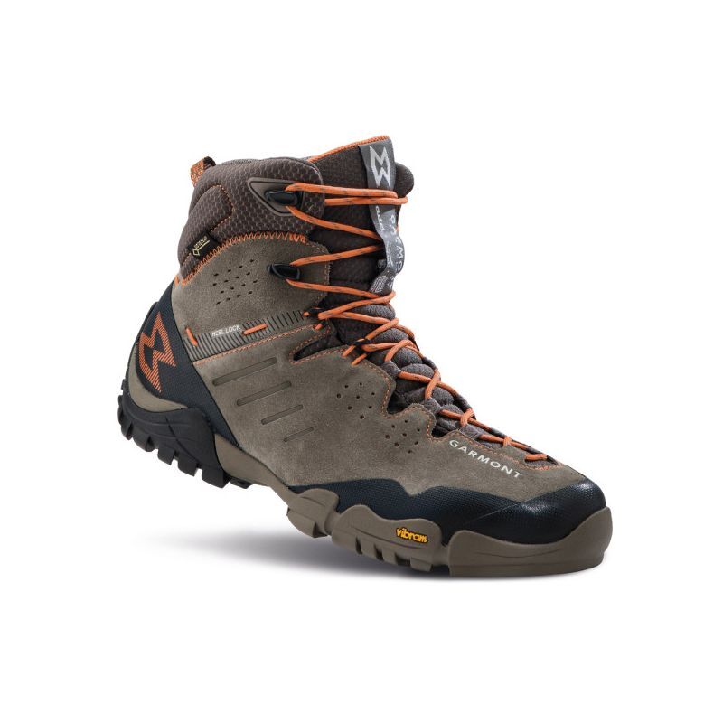 Garmont G-Hike Le GTX - Walking boots - Men's