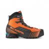 Scarpa Ribelle Lite HD - Mountaineering boots - Men's