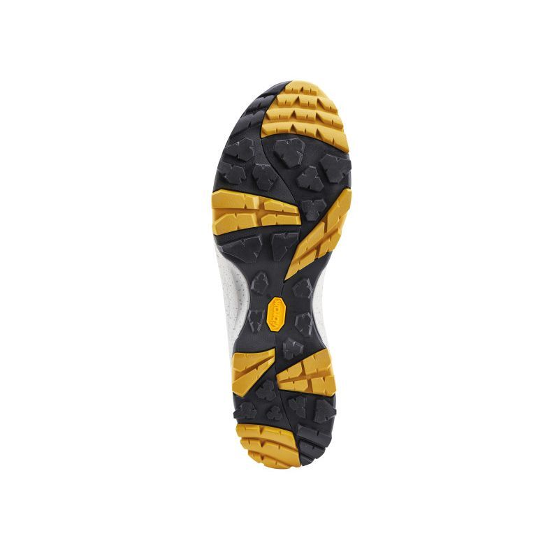 Garmont G-Trail Mid GTX - Vaelluskengät - Miehet