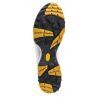 Garmont G-Trail Mid GTX - Vandringsskor Herr