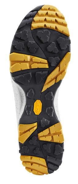 Garmont G-Trail Mid GTX - Zapatillas de trekking - Hombre