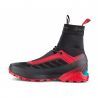 Scarpa Ribelle S HD - Botas alpinismo homem | Hardloop