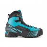Scarpa Ribelle Lite HD - Vuoristokengät - Naiset