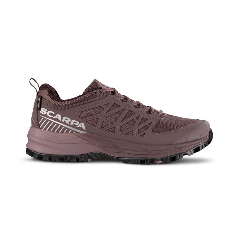 Scarpa Proton XT GTX - Buty trailowe damskie | Hardloop
