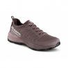 Scarpa Proton XT GTX - Sapatilhas trail mulher | Hardloop