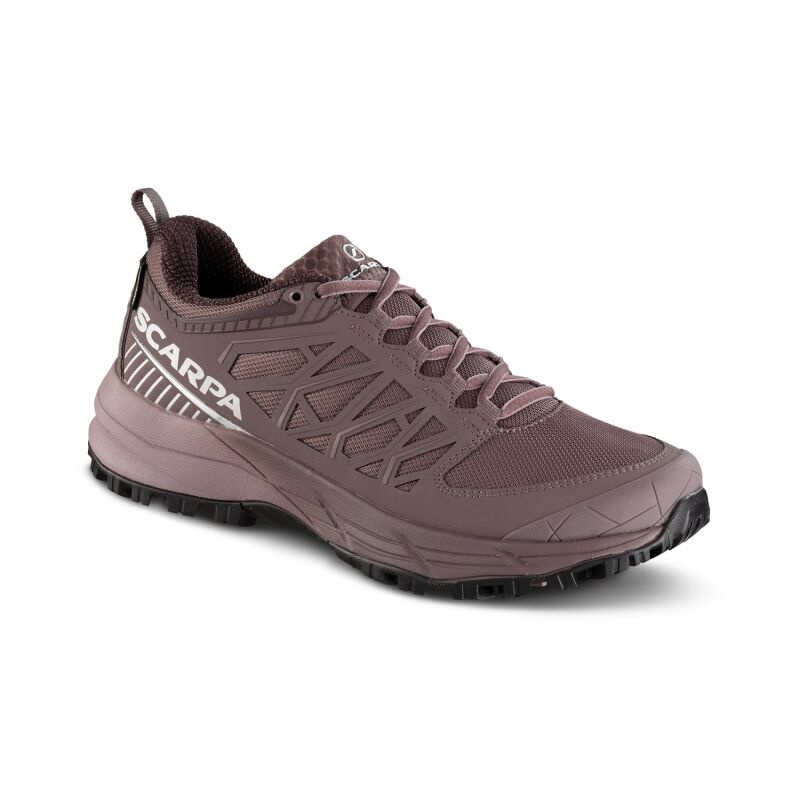 Scarpa Proton XT GTX - Chaussures trail femme | Hardloop