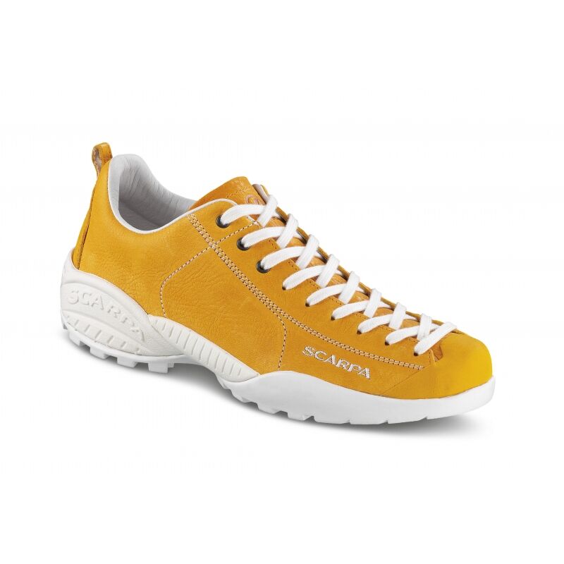 Scarpa Mojito Summer - Chaussures femme | Hardloop