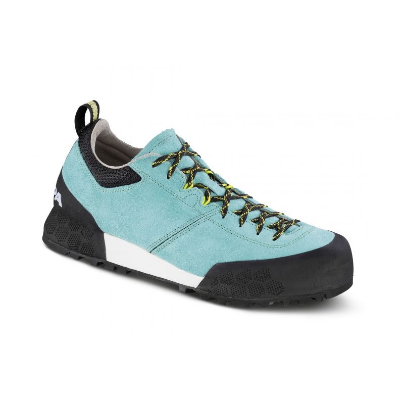 Scarpa Kalipè - buty podejściowe damskie | Hardloop