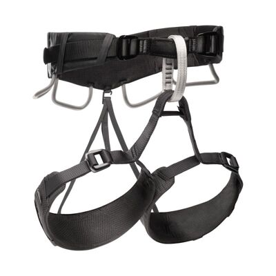 Momentum 4S Harness - Baudrier