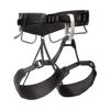 Momentum 4S Harness - Baudrier