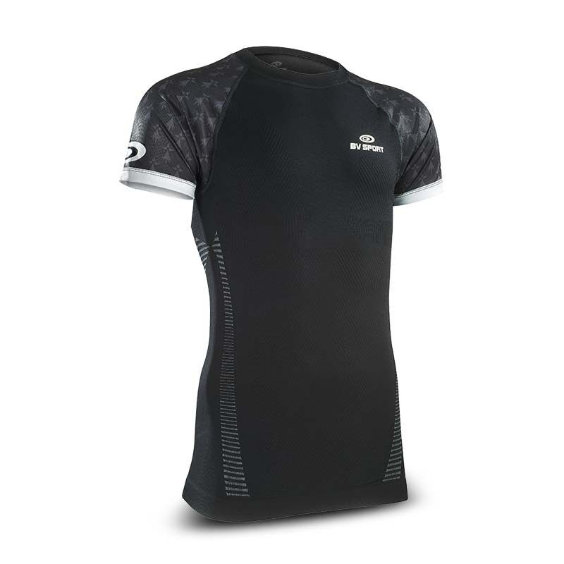 BV Sport R-Tech Edition Limitée Bretagne - Camiseta - Hombre