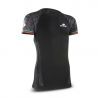 BV Sport R-Tech Edition Limitée Pays Basques - T-Shirt - Men's