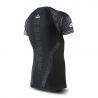 BV Sport R-Tech Edition Limitée Pays Basques - T-Shirt - Men's