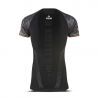 BV Sport R-Tech Edition Limitée Pays Basques - T-Shirt - Uomo