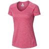 Haute Pink Heather