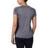 Columbia - Zero Rules? Short Sleeve Shirt - T-Shirt - Women's