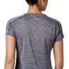Columbia - Zero Rules? Short Sleeve Shirt - T-Shirt - Women's