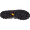 Merrell Cham 8 Ltr GTX - Walking boots - Men's