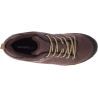 Merrell Cham 8 Ltr GTX - Walking boots - Men's