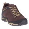 Merrell Cham 8 Ltr GTX - Walking boots - Men's