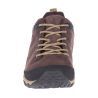 Merrell Cham 8 Ltr GTX - Walking boots - Men's