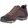 Merrell Cham 8 Ltr GTX - Walking boots - Men's