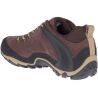 Merrell Cham 8 Ltr GTX - Walking boots - Men's