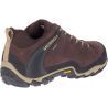 Merrell Cham 8 Ltr GTX - Walking boots - Men's