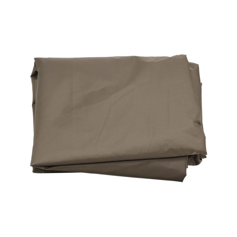 FP Taurus 3P - Tapete de ginástica