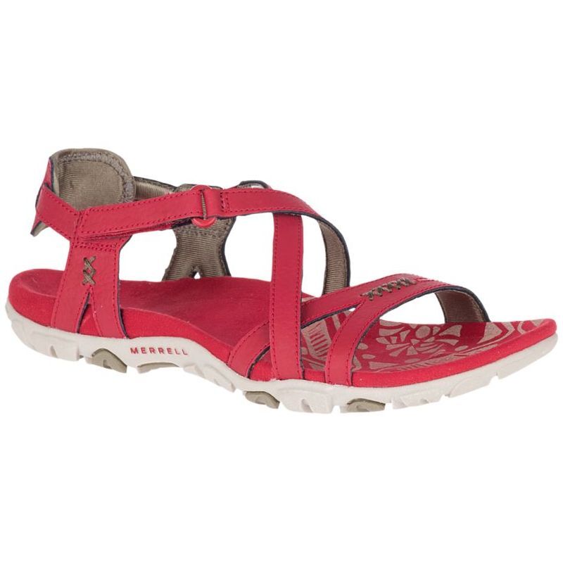 merrell rose sandals