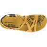 Merrell Sandspur Rose Leather - Sandaler Damer