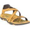 Merrell Sandspur Rose Leather - Sandaler Damer