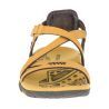 Merrell Sandspur Rose Leather - Sandaler Damer