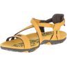 Merrell Sandspur Rose Leather - Sandálias mulher | Hardloop