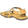 Merrell Sandspur Rose Leather - Sandálias mulher | Hardloop