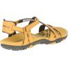 Merrell Sandspur Rose Leather - Sandaler Damer